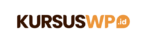 KursusWP.ID Logo